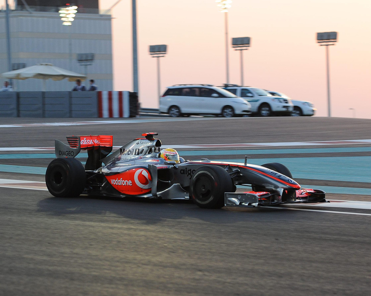 GP ABU DHABI 1280x1024